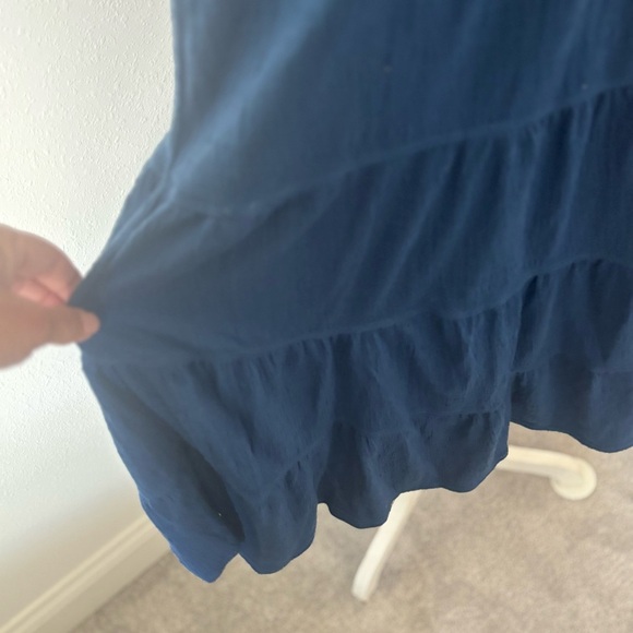 Womens Max Studio Mini Dress - Picture 4 of 6